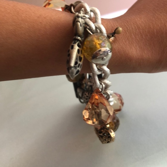 New - Picture 2 of 3